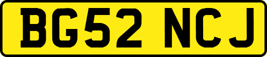 BG52NCJ