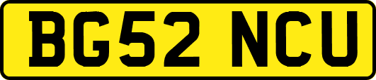 BG52NCU