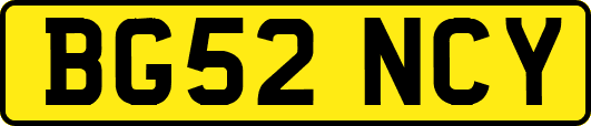 BG52NCY