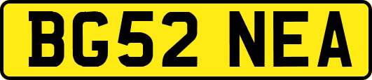 BG52NEA