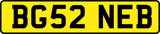 BG52NEB