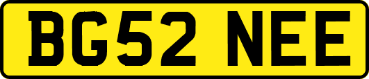BG52NEE