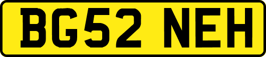 BG52NEH