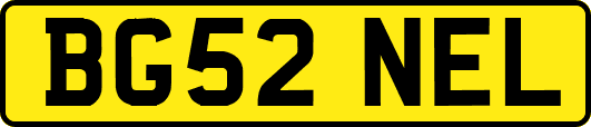 BG52NEL