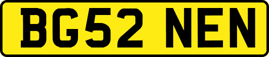 BG52NEN