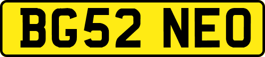 BG52NEO