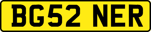 BG52NER