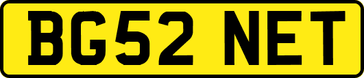 BG52NET