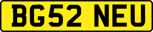 BG52NEU