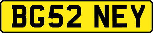 BG52NEY