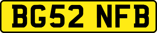BG52NFB