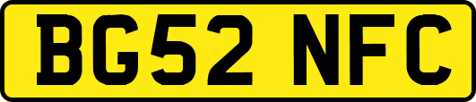 BG52NFC