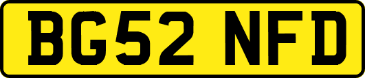 BG52NFD