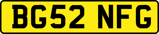 BG52NFG