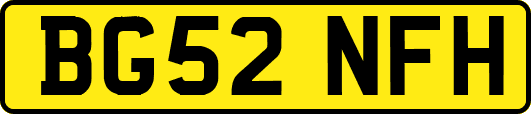 BG52NFH