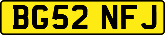 BG52NFJ