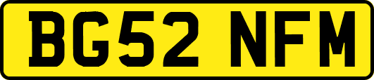 BG52NFM