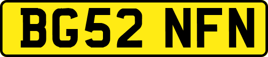 BG52NFN