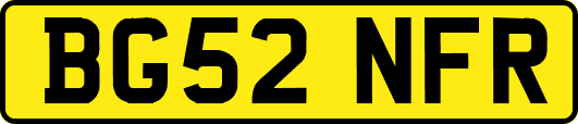 BG52NFR