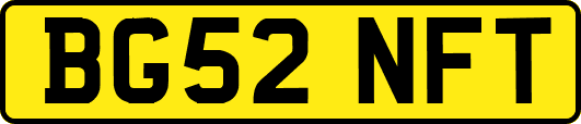 BG52NFT