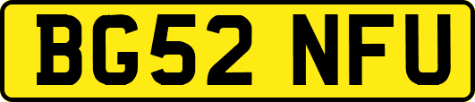 BG52NFU