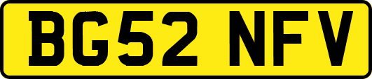 BG52NFV