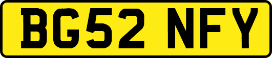 BG52NFY
