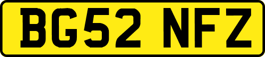 BG52NFZ