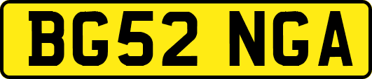 BG52NGA