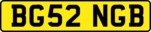 BG52NGB