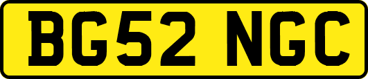BG52NGC