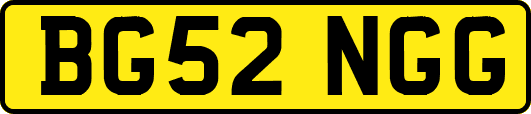 BG52NGG
