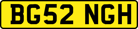 BG52NGH