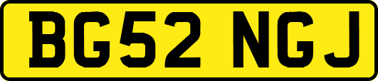 BG52NGJ