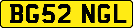 BG52NGL