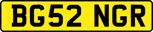 BG52NGR