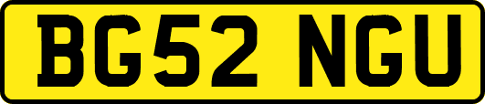 BG52NGU