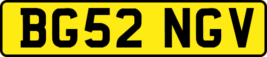 BG52NGV