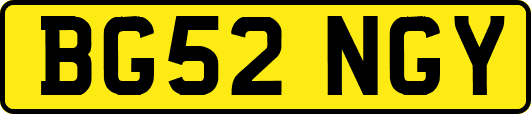 BG52NGY