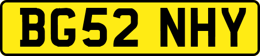 BG52NHY