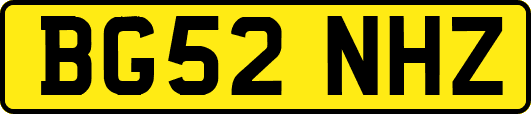 BG52NHZ