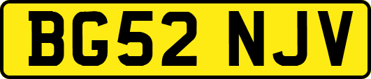 BG52NJV