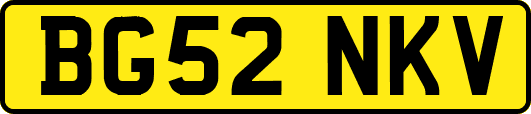 BG52NKV