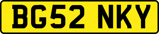 BG52NKY