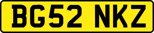 BG52NKZ