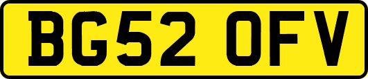 BG52OFV