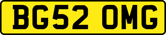 BG52OMG