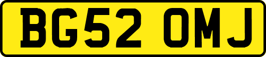 BG52OMJ