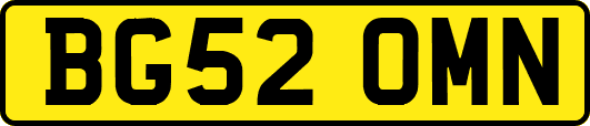 BG52OMN