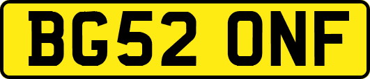 BG52ONF